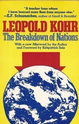 l-k-leopold-kohr-the-breakdown-of-nations-11.jpg