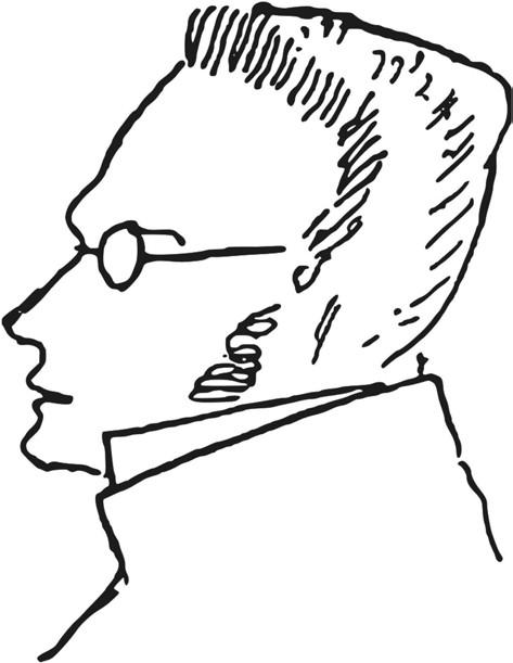 l-s-lawrence-s-stepelevich-max-stirner-on-the-path-2.jpg