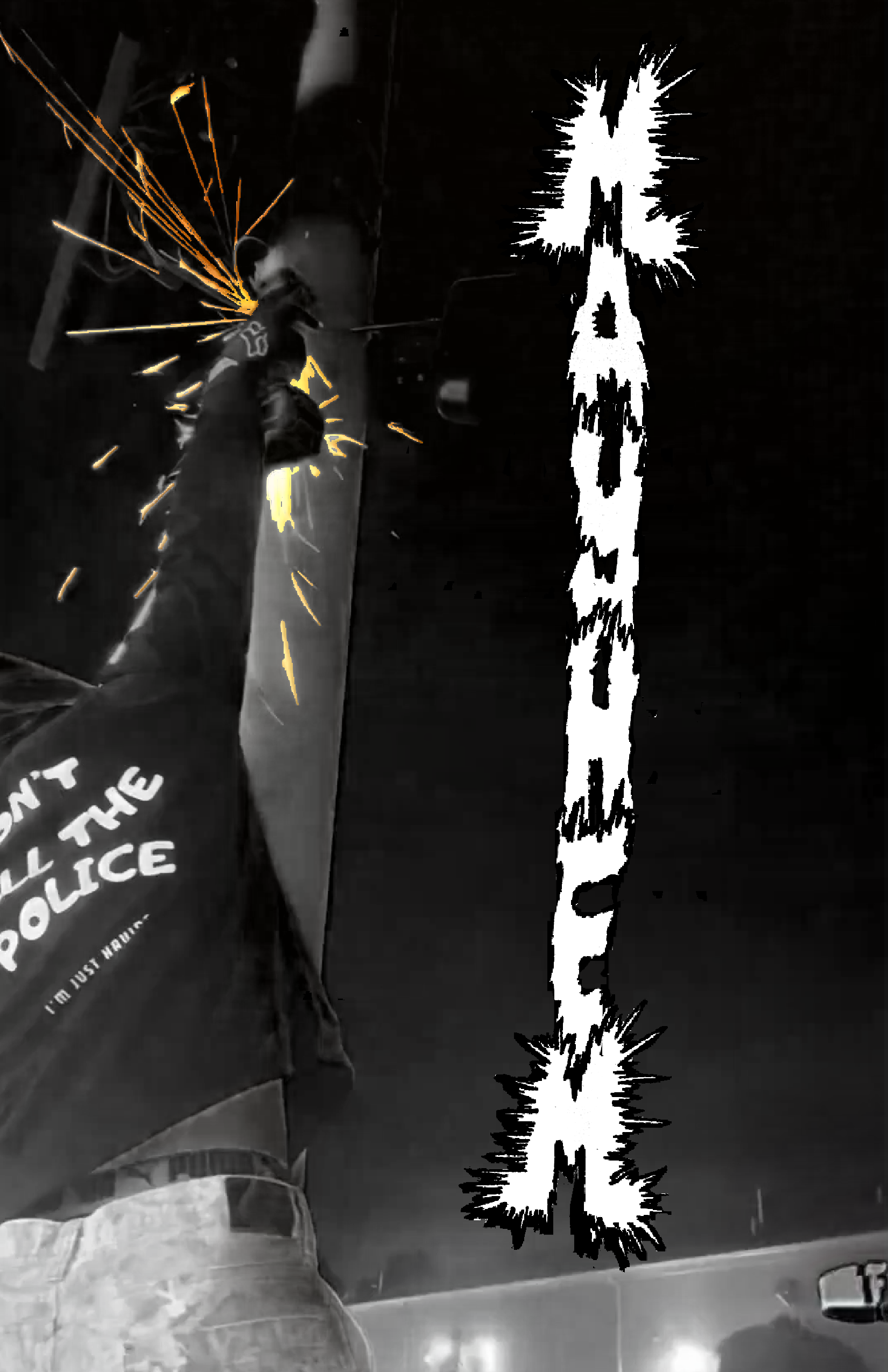 m-1-mayhem-1-1.png