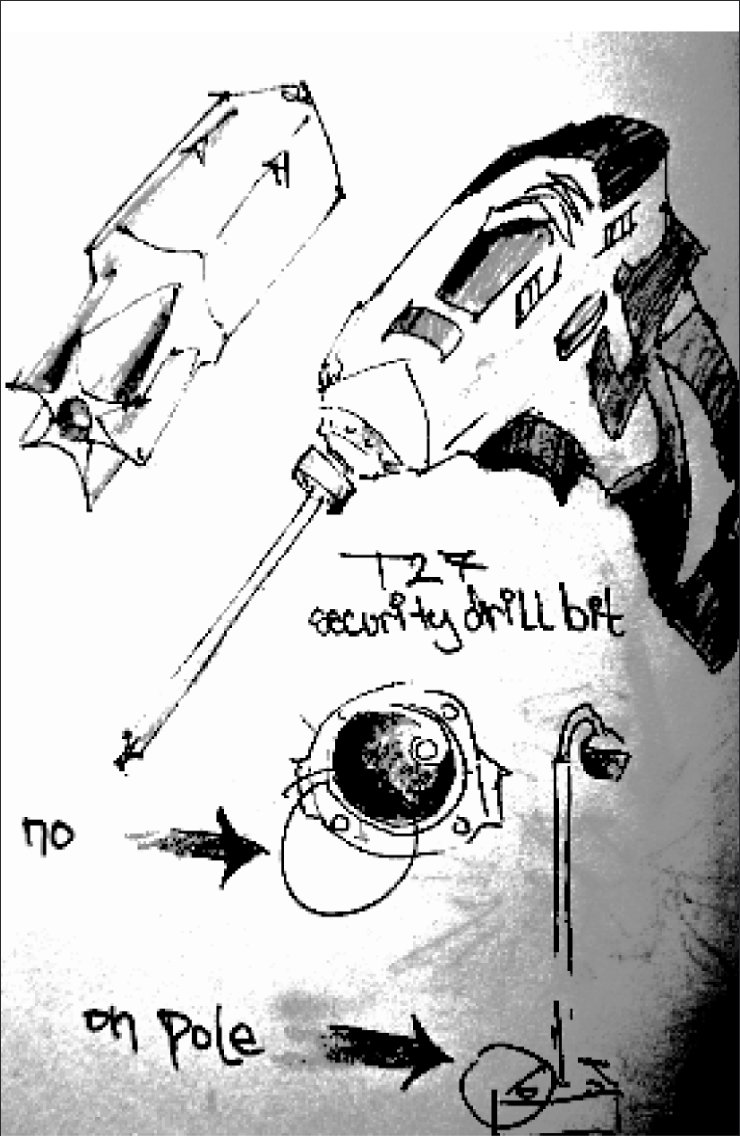 m-1-mayhem-1-11.png