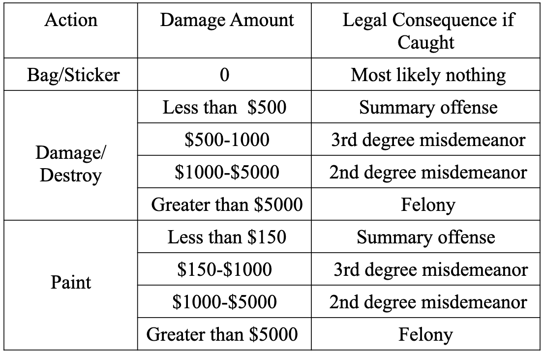 m-1-mayhem-1-3.png
