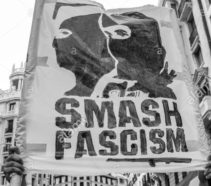 m-b-mark-bray-antifa-the-antifascist-handbook-4.jpg