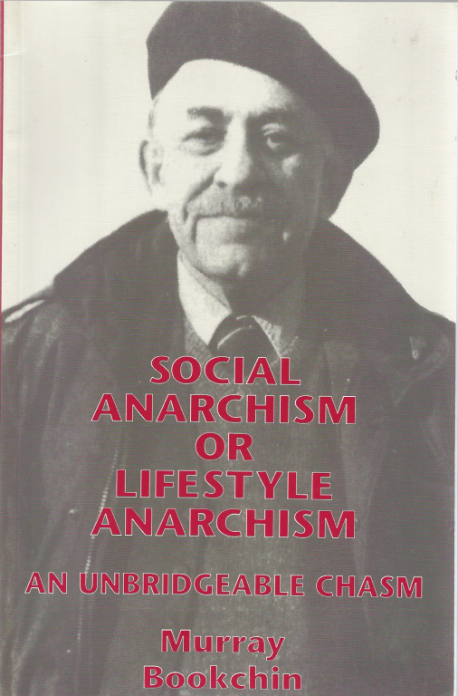 m-b-murray-bookchin-social-anarchism-or-lifestyle-1.png