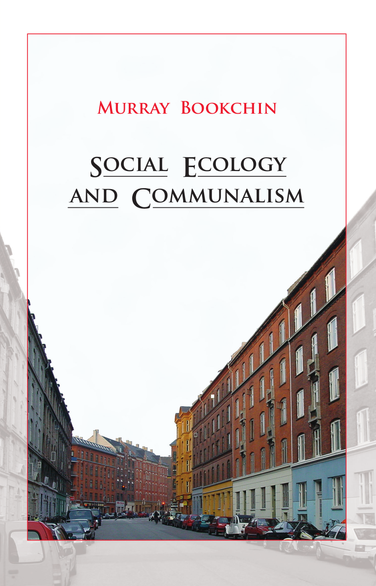 m-b-murray-bookchin-social-ecology-and-communalism-1.png