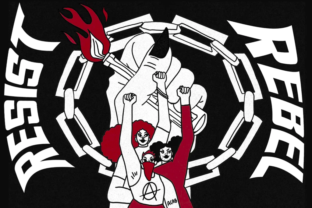 m-c-muntjac-collective-what-is-anarchism-2.png