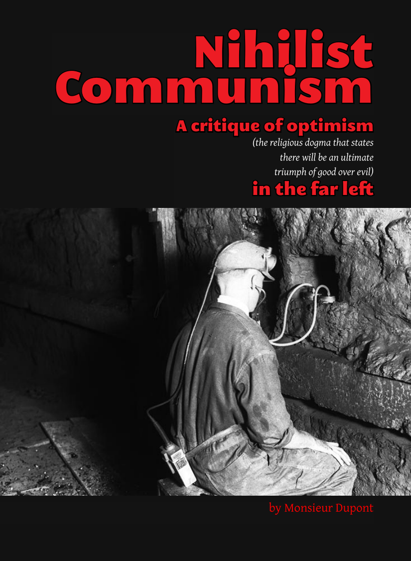 m-d-monsieur-dupont-nihilist-communism-1.png