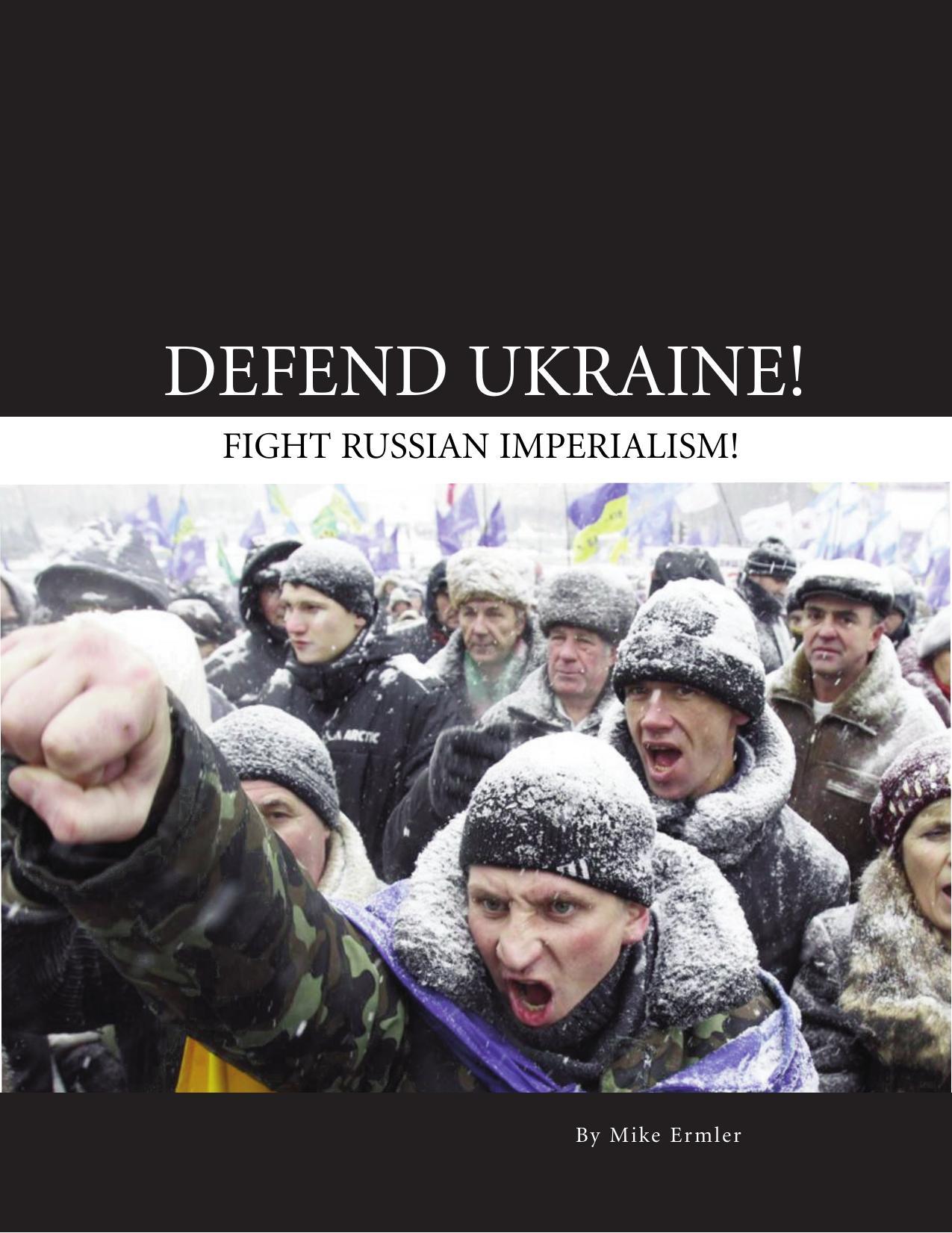 m-e-mike-ermler-defend-ukraine-1.jpg