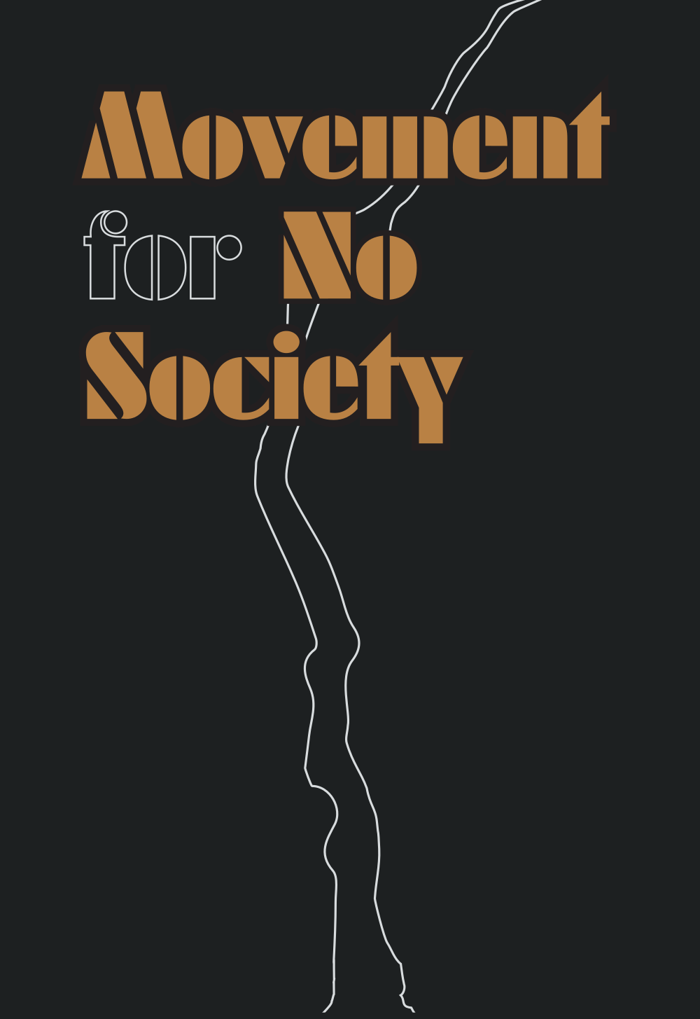 m-f-movement-for-no-society-movement-for-no-societ-1.png