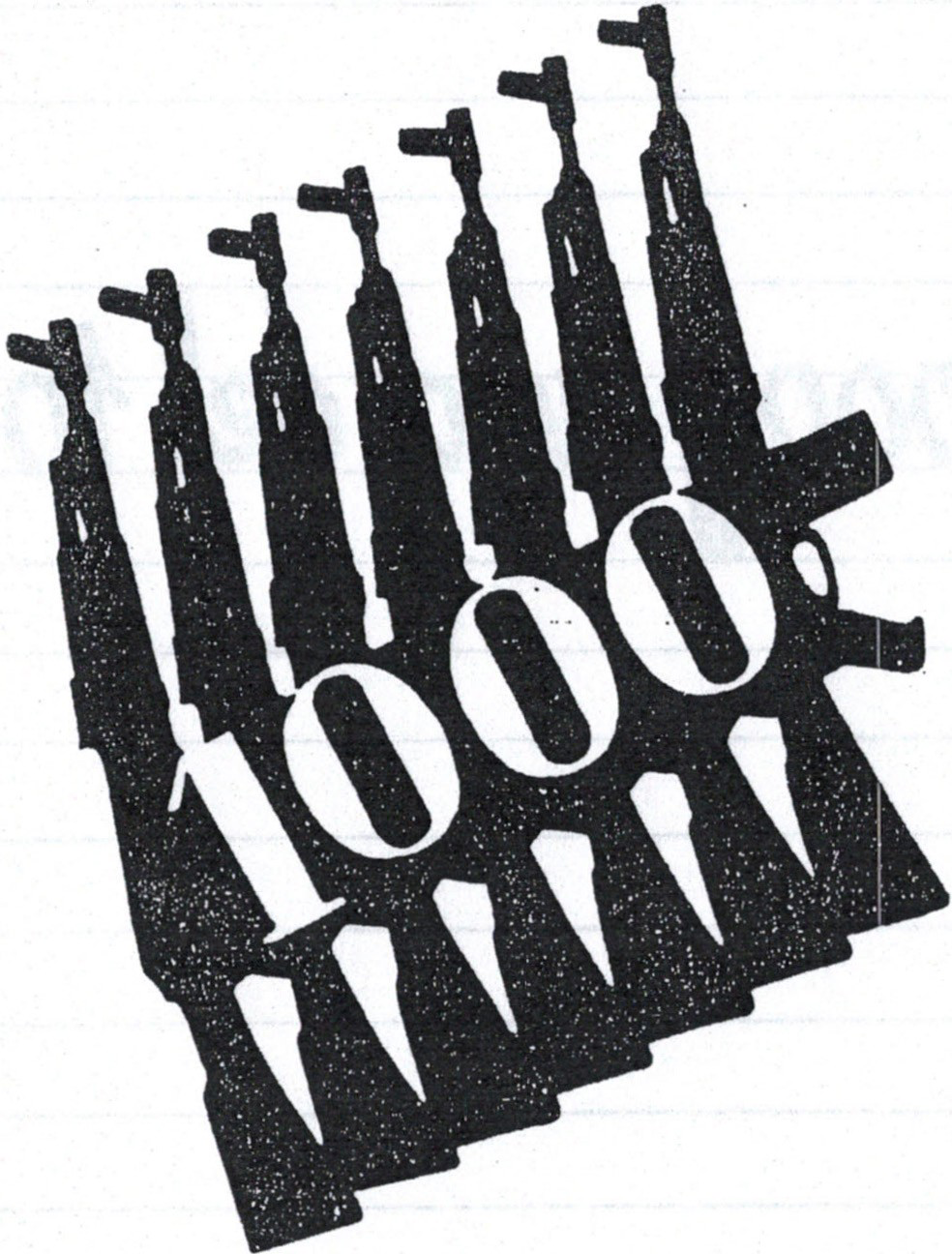 m-g-mil-gac-the-1000-and-one-of-the-1000-3.png