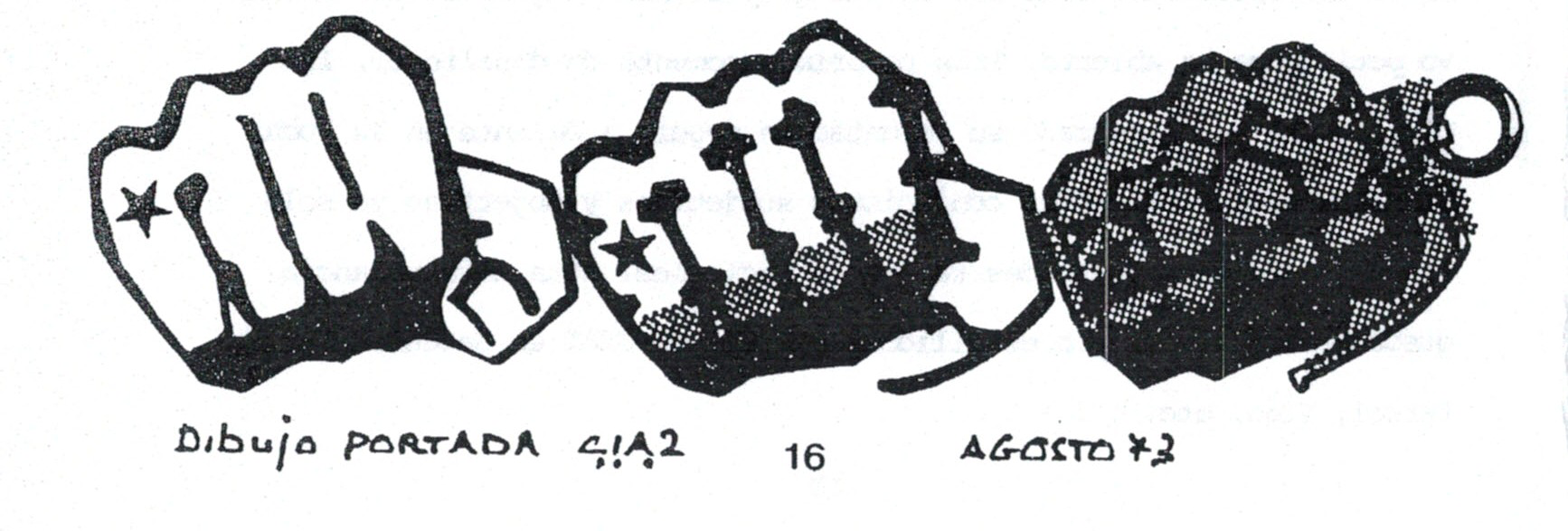 m-g-mil-gac-the-1000-and-one-of-the-1000-4.png