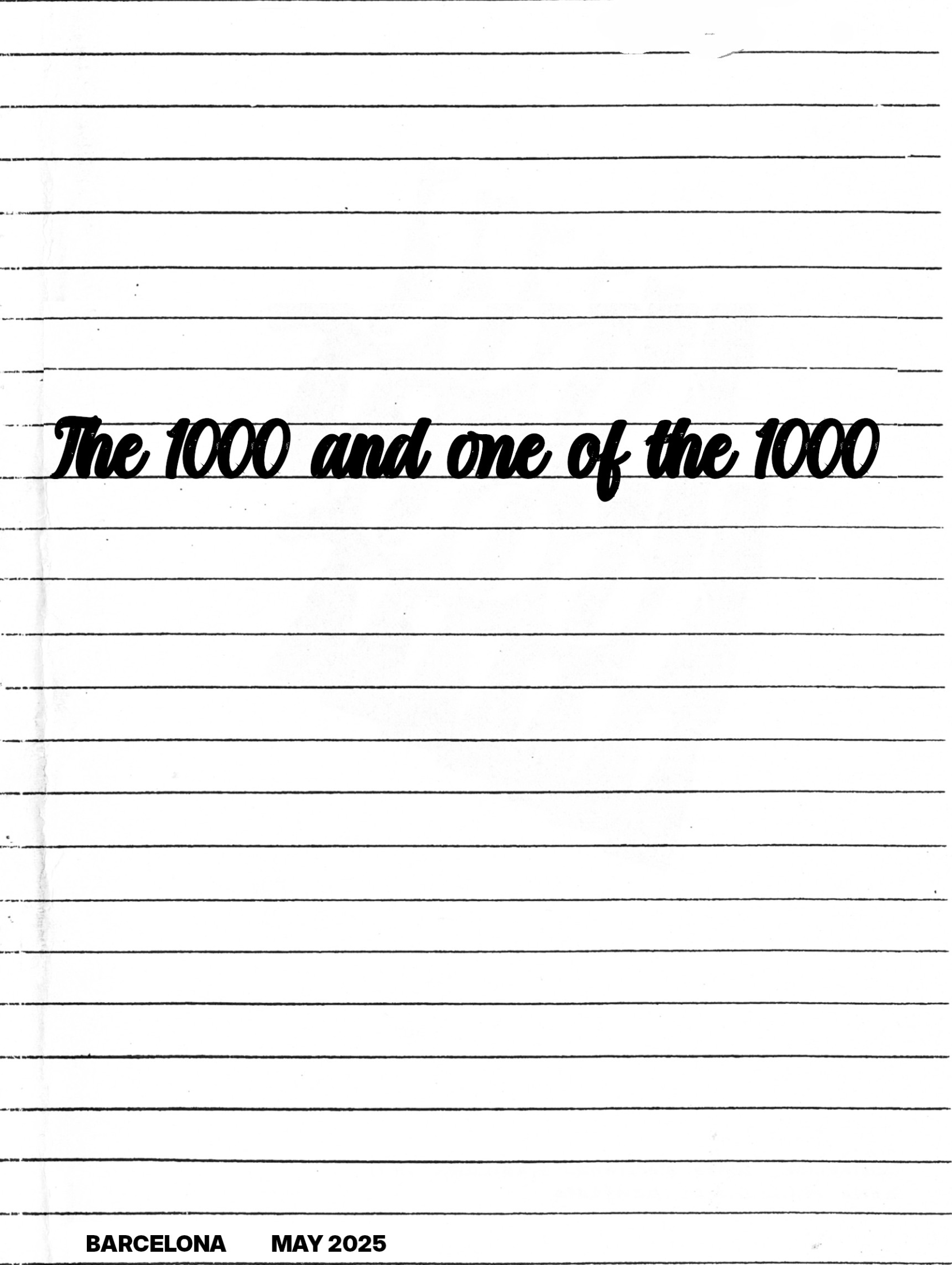 m-g-mil-gac-the-1000-and-one-of-the-1000-5.png
