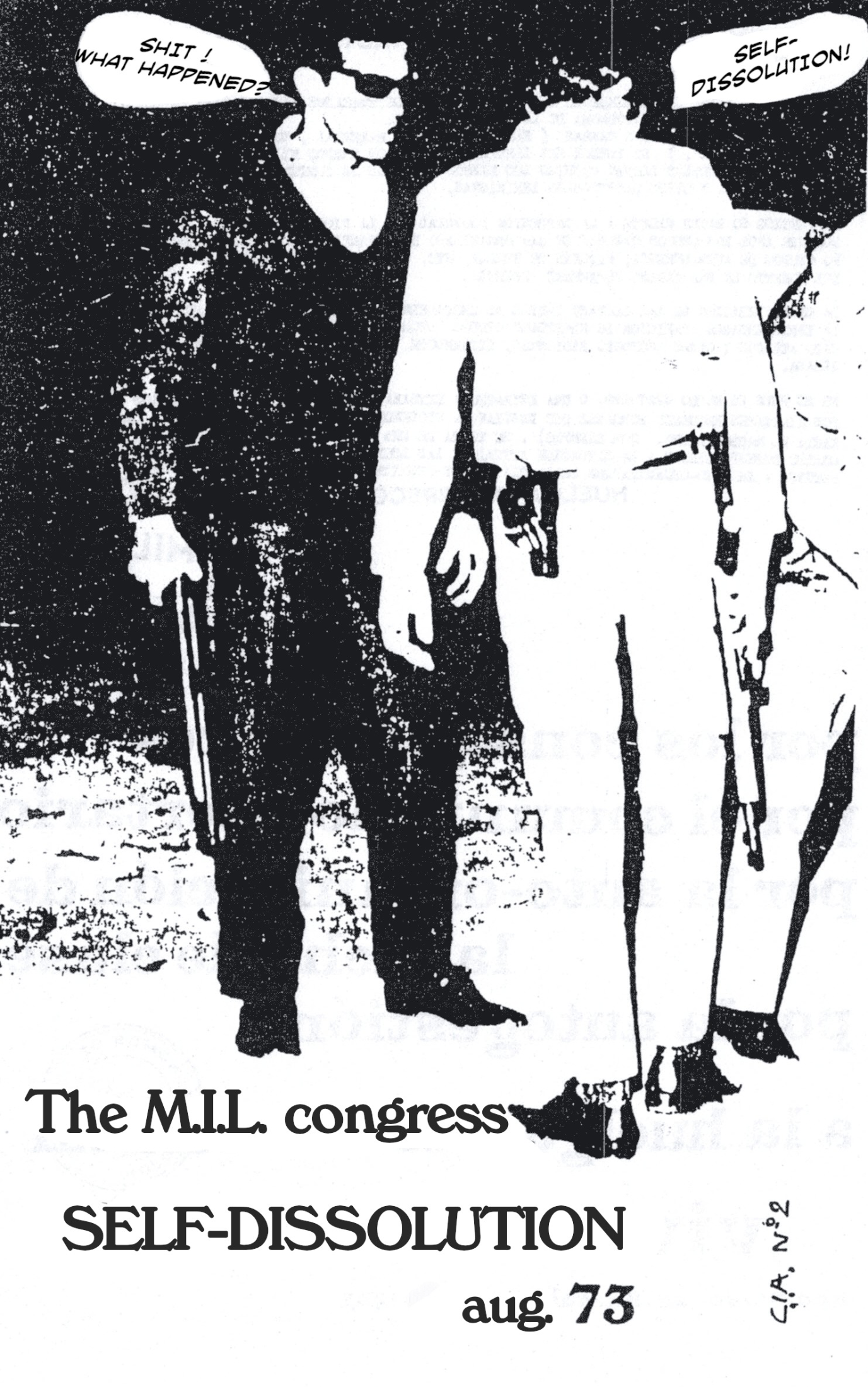 m-g-mil-gac-the-1000-and-one-of-the-1000-9.png