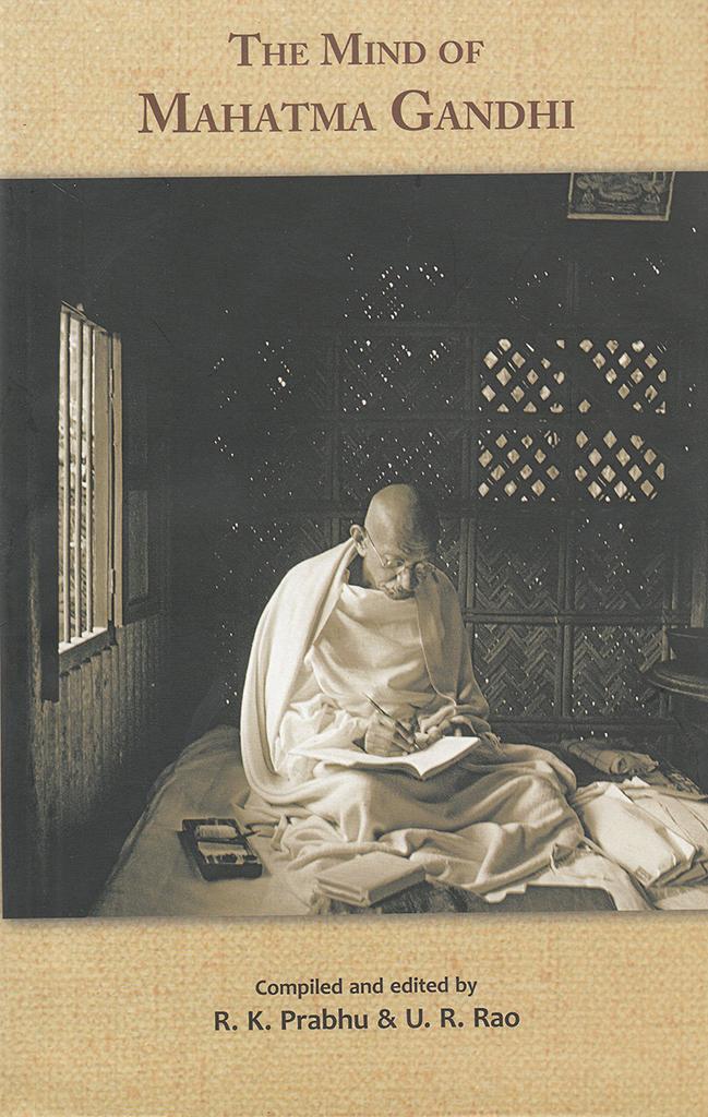 m-g-mohandas-gandhi-the-mind-of-mahatma-gandhi-1.jpg