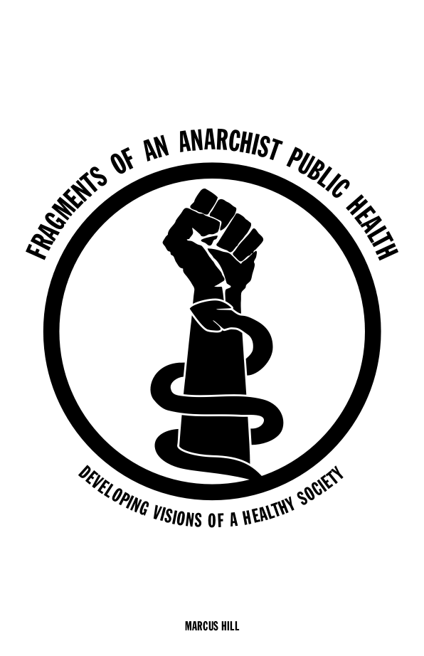 m-h-marcus-hill-fragments-of-an-anarchist-public-h-1.png