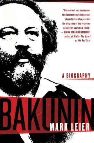 m-l-mark-leier-bakunin-1.jpg