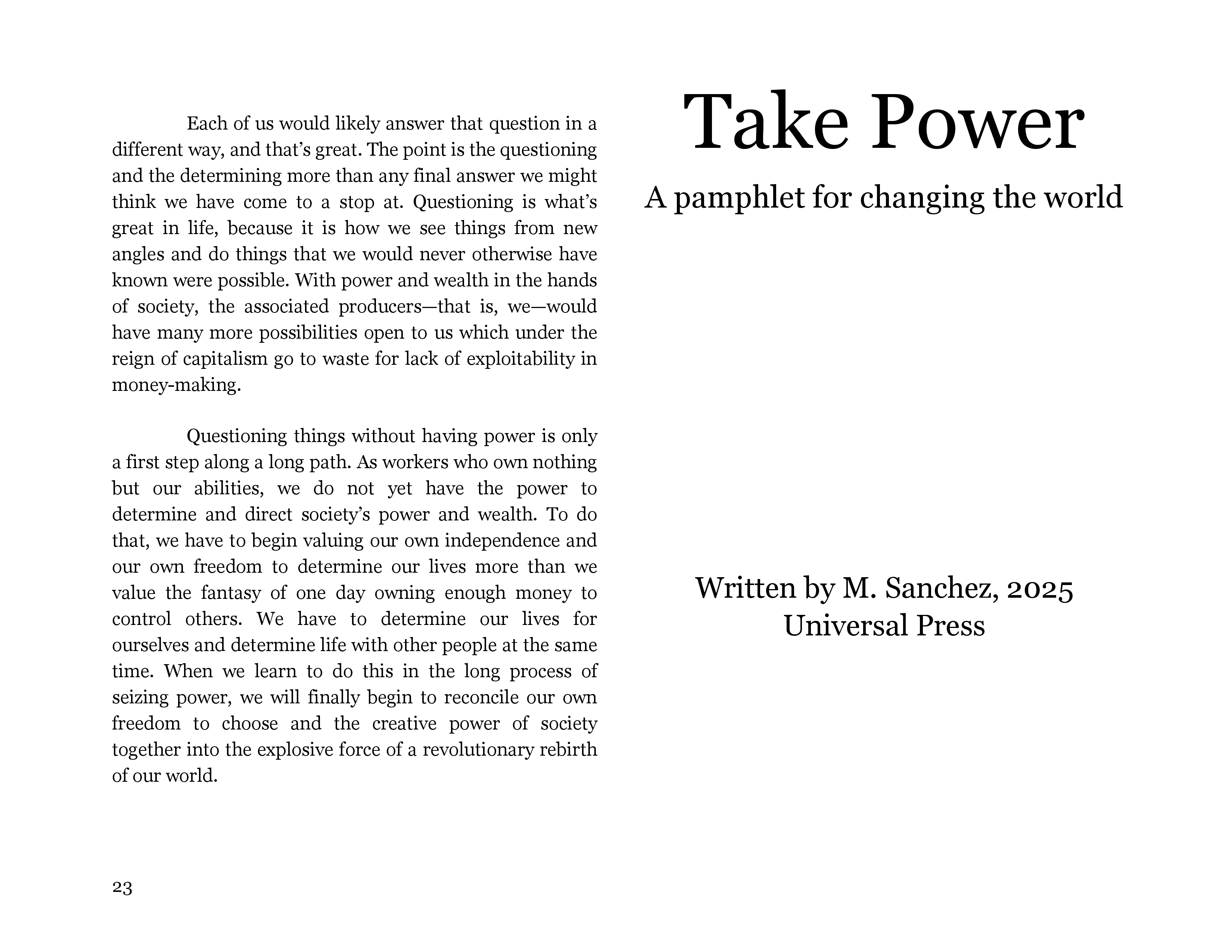 m-s-m-sanchez-take-power-3.png