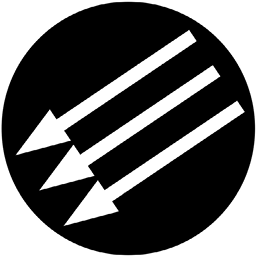 m-t-m-testa-militant-anti-fascism-10.png
