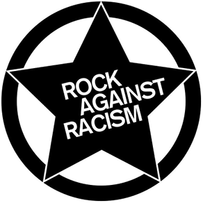 m-t-m-testa-militant-anti-fascism-11.png
