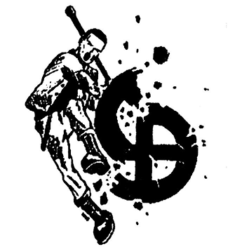 m-t-m-testa-militant-anti-fascism-13.png