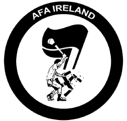 m-t-m-testa-militant-anti-fascism-14.png