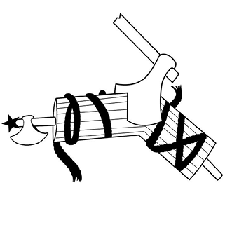 m-t-m-testa-militant-anti-fascism-3.png