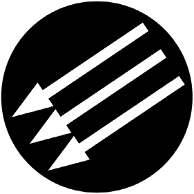 m-t-m-testa-militant-anti-fascism-4.png