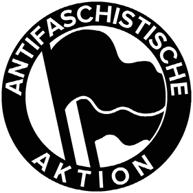 m-t-m-testa-militant-anti-fascism-5.png