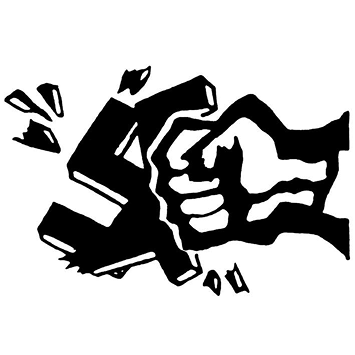 m-t-m-testa-militant-anti-fascism-7.png