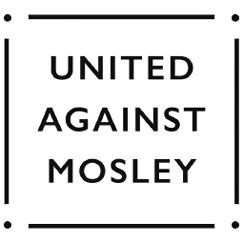 m-t-m-testa-militant-anti-fascism-8.png
