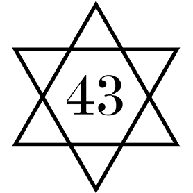 m-t-m-testa-militant-anti-fascism-9.png