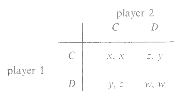 m-t-michael-taylor-introduction-to-the-possibility-1.png