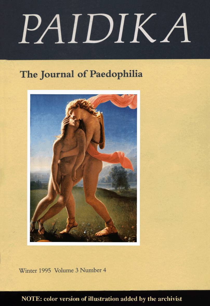 n-b-narcissus-book-review-harmful-to-minors-by-jud-6.png