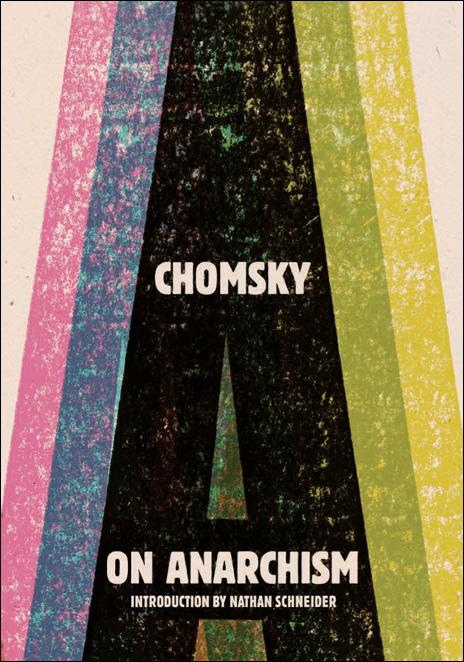 n-c-noam-chomsky-on-anarchism-1.jpg