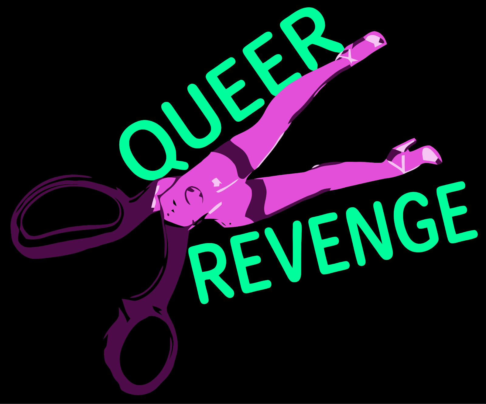 n-i-nova-ishtar-daggers-drawn-queer-revenge-1.png