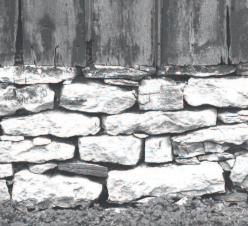 n-s-north-shore-counter-info-cracks-in-the-limesto-1.png
