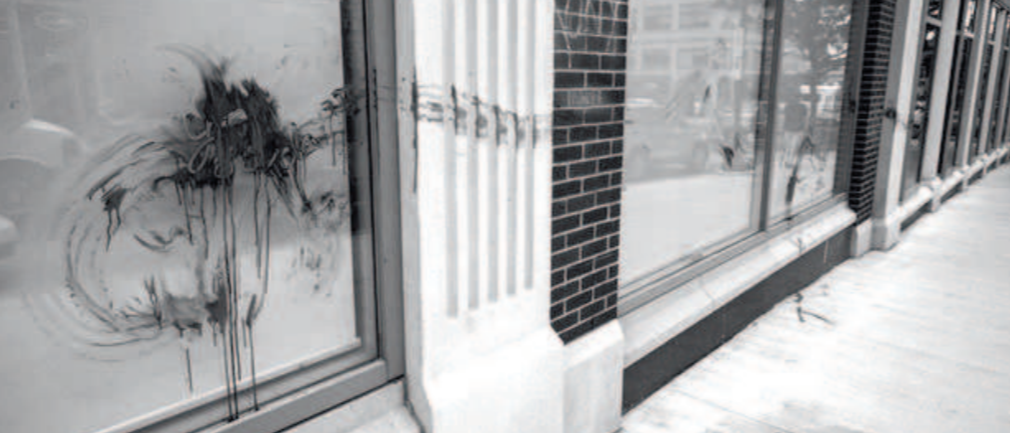 n-s-north-shore-counter-info-cracks-in-the-limesto-11.png