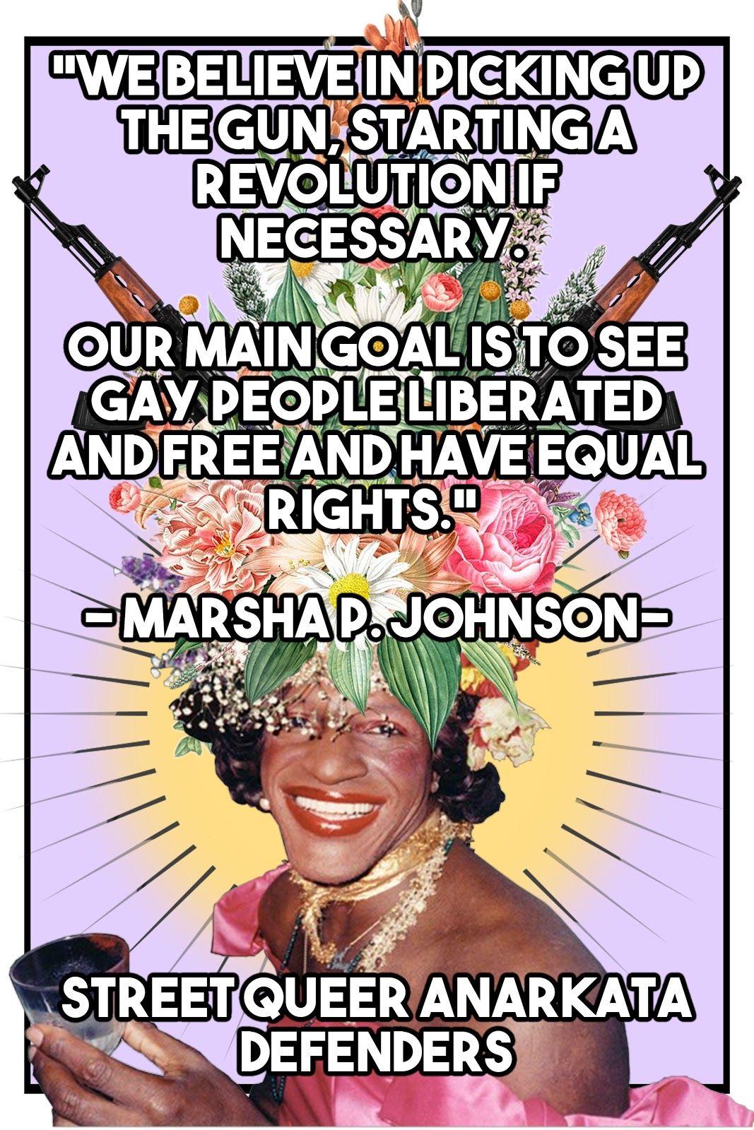 k-w-kd-wilson-transphobia-is-a-respectability-poli-1.jpg