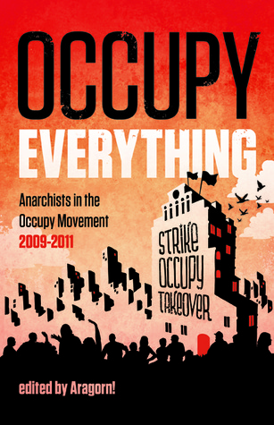 https://theanarchistlibrary.org/library/o-e-occupy-everything-1.png