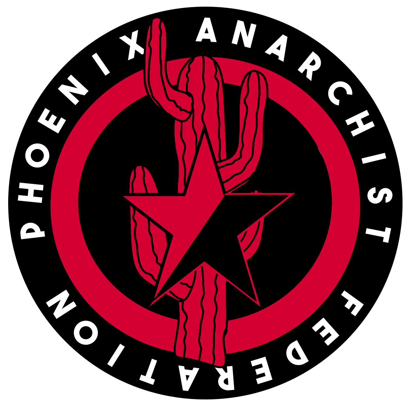 p-a-phoenix-anarchist-federation-platform-1.png