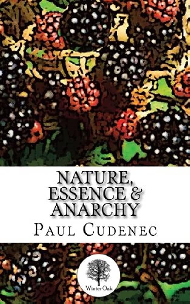 p-c-paul-cudenec-nature-essence-anarchy-1.jpg