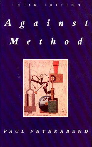 p-f-paul-feyerabend-against-method-1.jpg