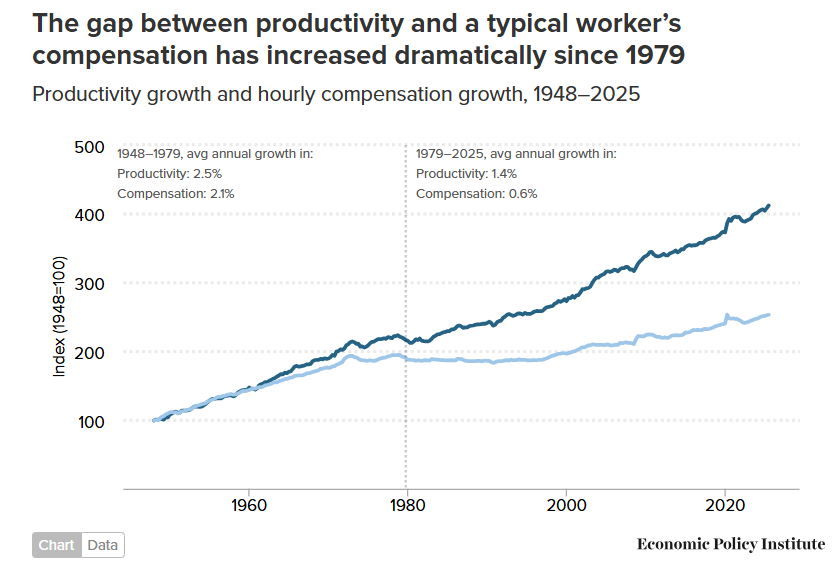 p-n-petrica-nitoaia-the-four-hour-workday-on-true-10.png
