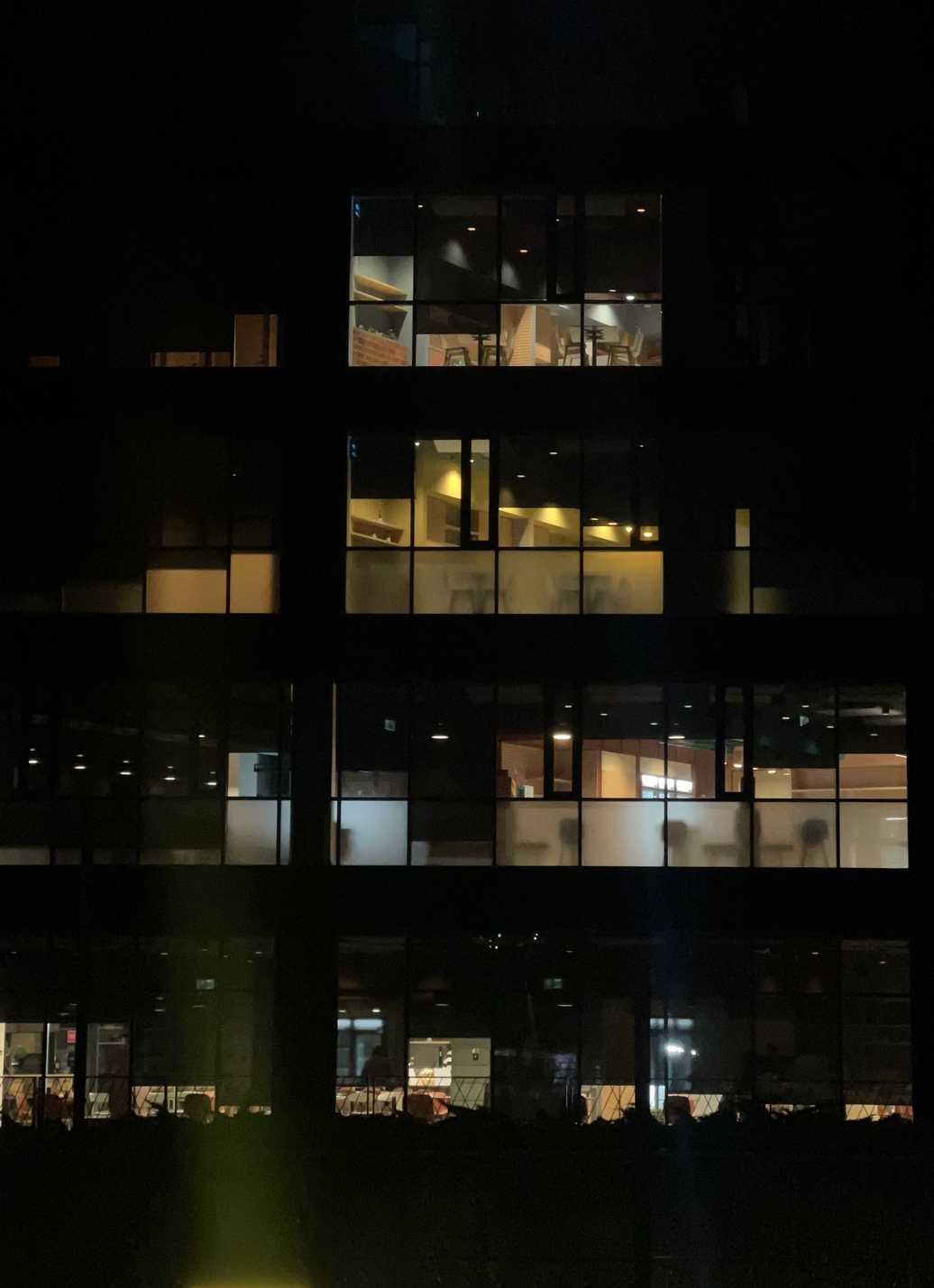 p-n-petrica-nitoaia-the-four-hour-workday-on-true-11.png