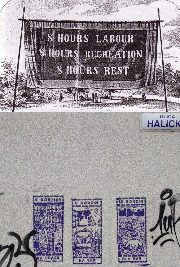 p-n-petrica-nitoaia-the-four-hour-workday-on-true-14.png