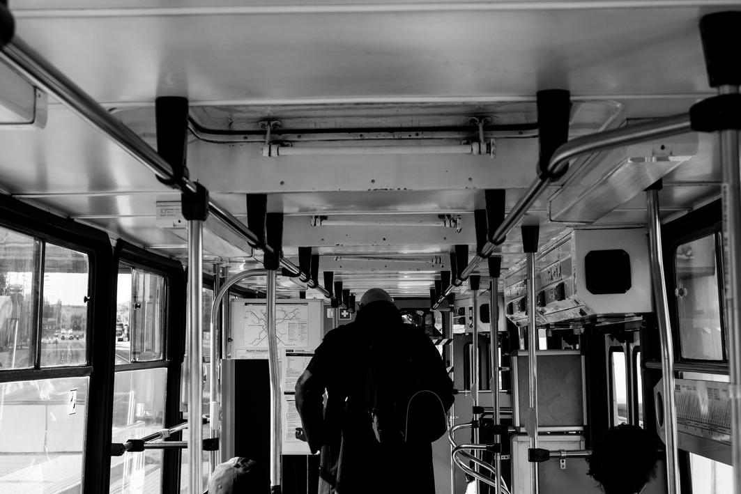 p-n-petrica-nitoaia-the-four-hour-workday-on-true-17.jpg