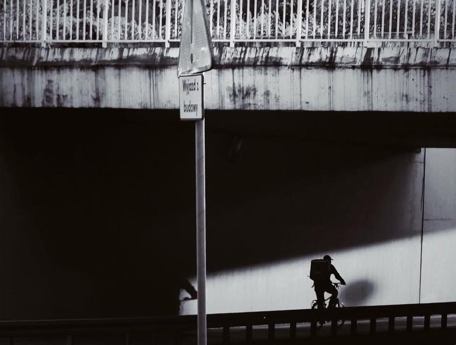p-n-petrica-nitoaia-the-four-hour-workday-on-true-7.jpg