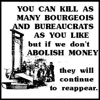p-r-proletarios-revolucionarios-the-self-abolition-2.jpg