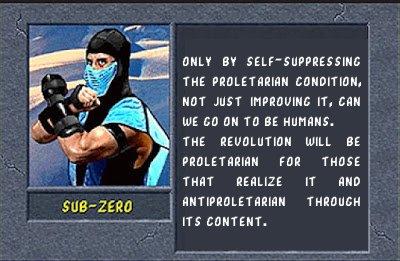p-r-proletarios-revolucionarios-the-self-abolition-3.jpg