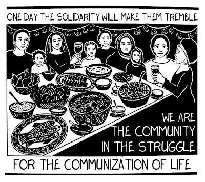 p-r-proletarios-revolucionarios-the-self-abolition-5.jpg