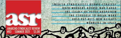 r-h-rasmus-hastbacka-greetings-from-sweden-1.jpg